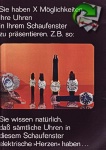Porta 1972 1-1.jpg